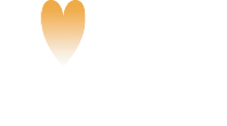 Marufuku COSTUME